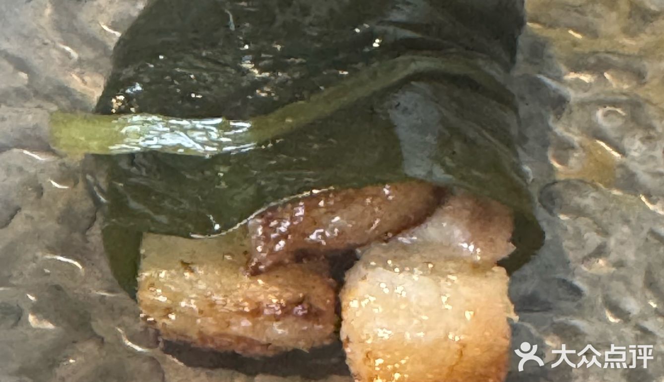 春熙烤肉｜让人口口惊艳的宝藏韩式烤肉馆