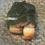 春熙烤肉｜让人口口惊艳的宝藏韩式烤肉馆