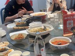-小林哥的海鲜馆·夜宵烧烤(渔人码头店)