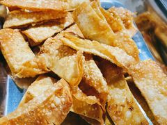 -阿姨小肉摊(同济西苑店)
