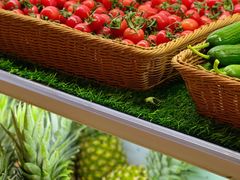 -东吴水韵(吴中店)