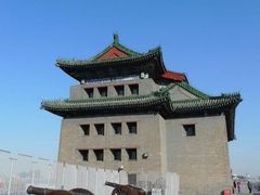 -日昌餐馆(德胜门店)