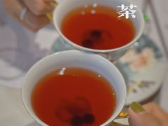 -Deer Park鹿园西餐(仁恒置地广场店)