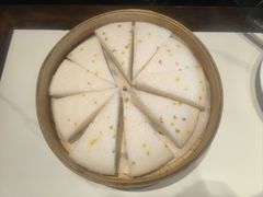 桂花米糕-匠熙小馆(崇文门店)