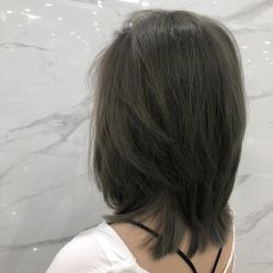 -BM SALON