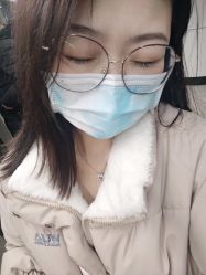 -七月美睫 美甲