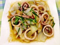 iphone_upload_pic-Sasa的海(蜈支洲岛后海店)
