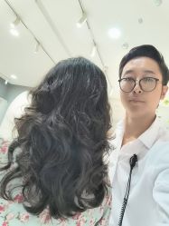 -爱维丽