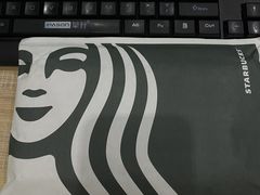 -星巴克臻选(深圳龙岗万科店)