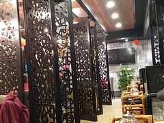 大堂-淇乐多品味馆(江南大道店)