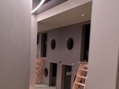 -天津瀚金佰九号温泉酒店(南楼地铁站店)