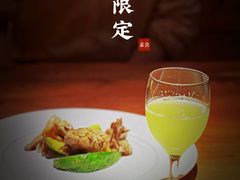 -天水蔬食料理(树德之光店)