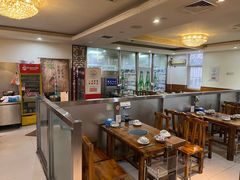 -京城北门羊蝎子铜锅涮肉(总店)