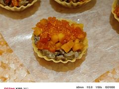 -王品牛排(福州泰禾店)