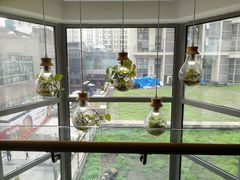 -微觅·潮HIGH轰趴馆(望京SOHO麒麟社店)