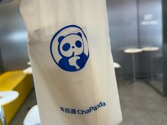 -开元商城(钟楼店)