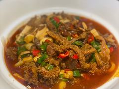 -湘悦回家(棠东店)