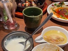 -云海肴·汽锅鸡·云南菜(领展购物广场·中关村店)