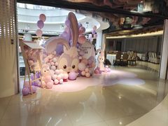 -赢融印象·星光店·清真云南菜·民族菜