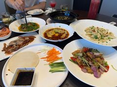 -王元兴酒楼(杭帮菜名店)