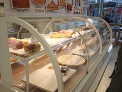 -心乐生活新鲜屋(星海广场店)