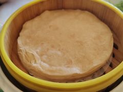 -泰钰丰烤鸭(开发区店)