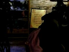 -时光漫步酒店(北京雍和宫店)