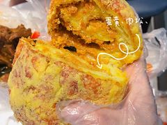 -麦陌(正弘城店)