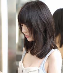 -U·NI SALON 造型