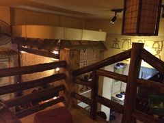 -小木屋米酒店总店