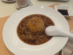 -利苑酒家(宜安广场店)