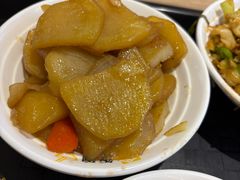 -金饭碗(普陀店)