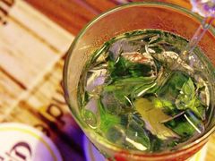 -Helens海伦司小酒馆(深圳东门店)