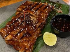 -Naughty Nuri’s Phuket