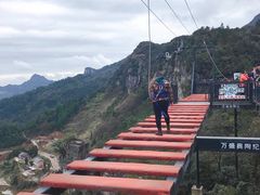 -梦幻奥陶纪景区