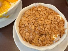 -水牛奶皇后糖水铺(深圳总店)