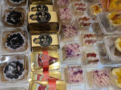 -TOUCH泰奇(奉贤宝龙城市广场店)