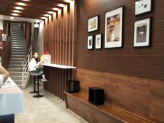 -KOI The(国際通り店)