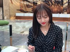 景观位-视博茶点(美狮美高梅店)