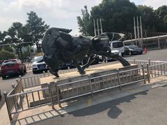 -LANN l 蘭 泰式古法按摩(宝山日月光店)