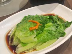 -湖北三五醇酒店·35年新楚菜