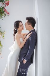 -艺匠摄影ARTIZ STUDIO(南京店)