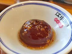 -江小渔鲜鱼火锅(辽沈二街店)