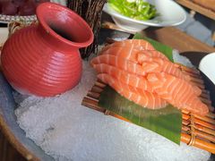 -蟹之国·精品蟹料理(极地店)