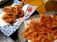 -和彩放题餐厅(酒仙桥店)