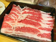 -丽和苑·自助寿喜锅(虹梅路店)