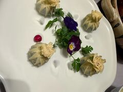 -逸道(益丰·外滩源店)
