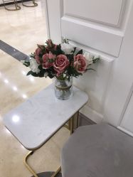 -伊丽莎白医疗美容