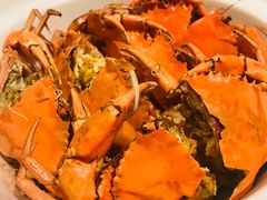 -陶陶居海鲜酒家(新马路店)