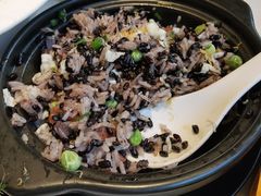 食神炒饭-春暖花开(西溪店)